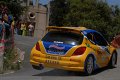 7 Peugeot 207 S2000 Cavallini - Zanella (8)